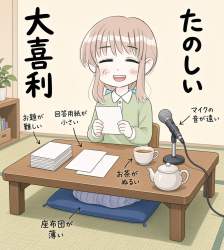 561942 B