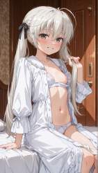 439568 B