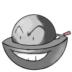 37986 B