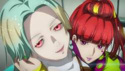 173107 B