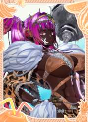 413554 B