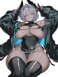 809155 B