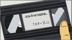 84669 B