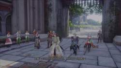 103887 B