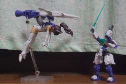 207847 B