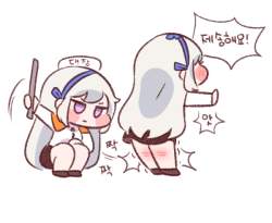 155712 B