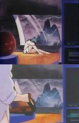 23103 B