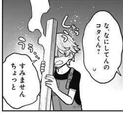66596 B