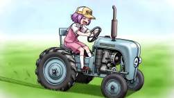 4371997 B