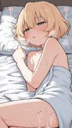 1608374 B