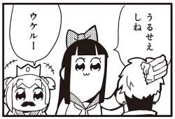 47881 B