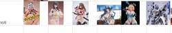 49008 B