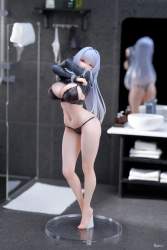 1084074 B