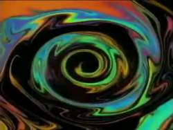 3889883 B