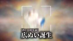 4497681 B