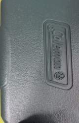 4599352 B
