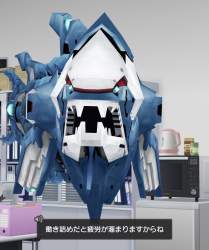 137754 B