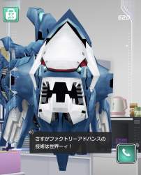 291078 B