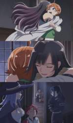 435429 B