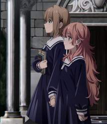 329769 B