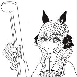213141 B