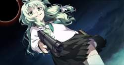 92975 B