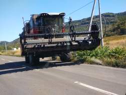 2486939 B