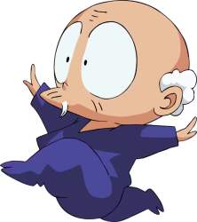 52778 B