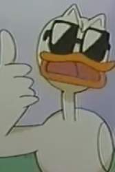 21402 B