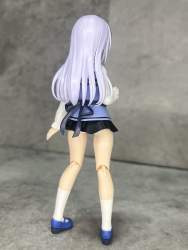 1070729 B