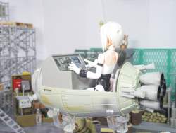 547928 B