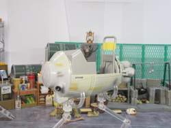 629242 B