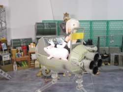 689923 B