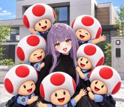 386969 B