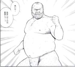 69942 B