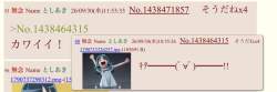 76318 B