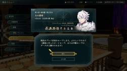 229519 B