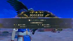 396938 B