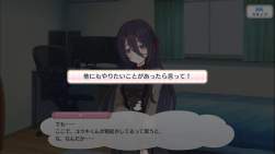 104972 B