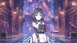 2909715 B