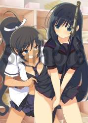 72681 B