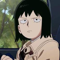 33572 B