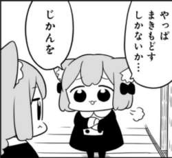 57648 B