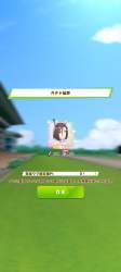 103627 B