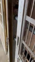 3557480 B