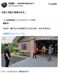 214601 B