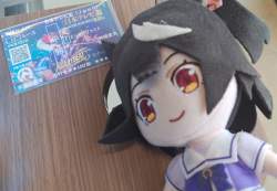 1138902 B