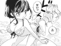 73544 B