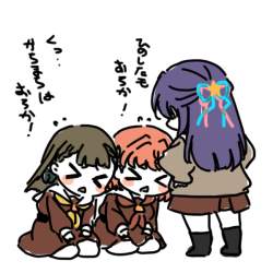 174327 B