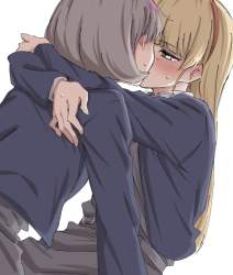 83939 B